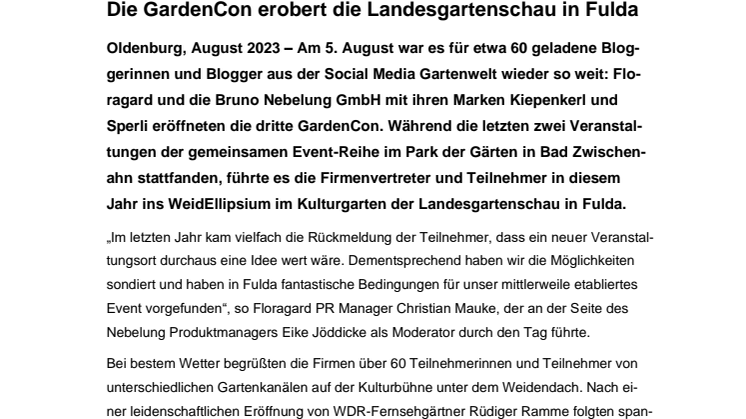 Floragard_GardenCon 2023.pdf
