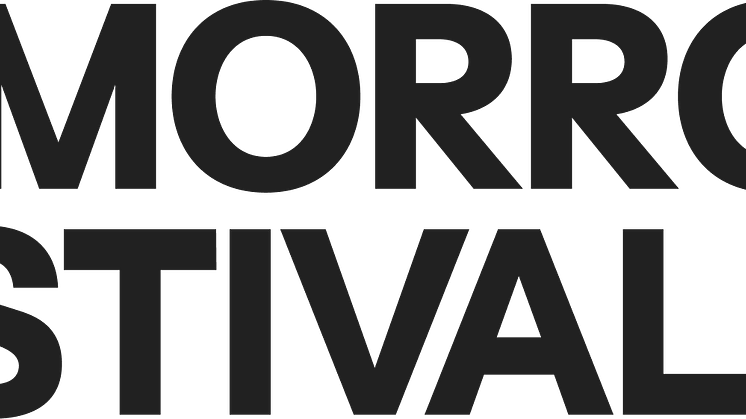 TOMORROW FESTIVAL logo.png