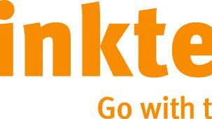 SMC på drinktec 2017