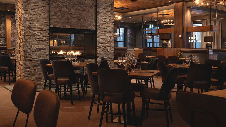 skistar-lodge-hunfjället10