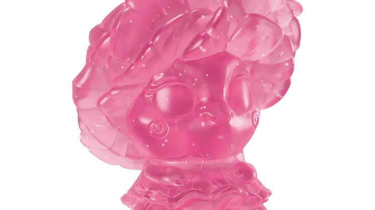 70809_Bayala_Baby Sammelpilz 1.1 (c)Schleich