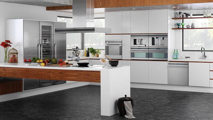 Tarkett-Texstyle_Broken Slate Black_Kitchen_01_5589031_5590027_55910