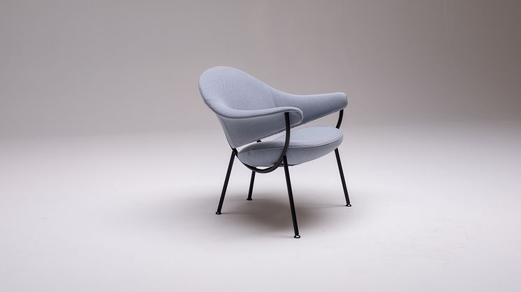 MURANO-Easy-chairs-Luca-Nichetto-offecct-DSCF3915