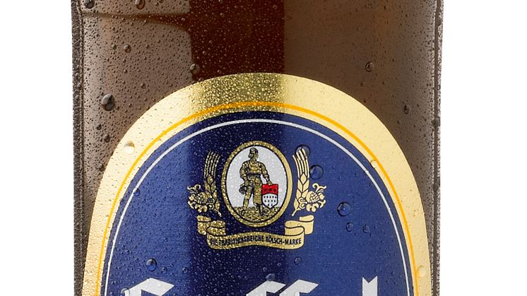 Gaffel Kölsch