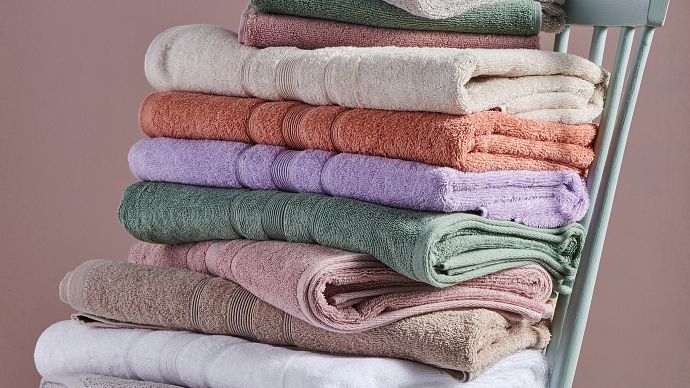 Rusta_2023_S1_Towel_Emma-1-I
