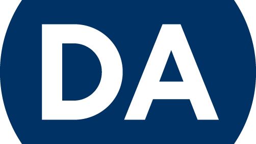DA Direkt-Logo_Button