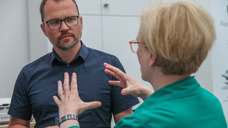 230621_TH_News_Joint_Technology_Lab_3_Franziska_Wegner
