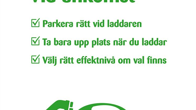 Tips 1,2,3