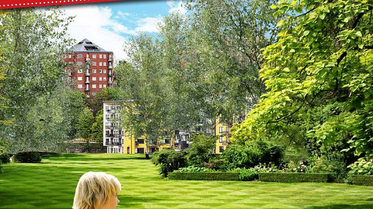 ​Trejons maskinkatalog för 2019 är här!