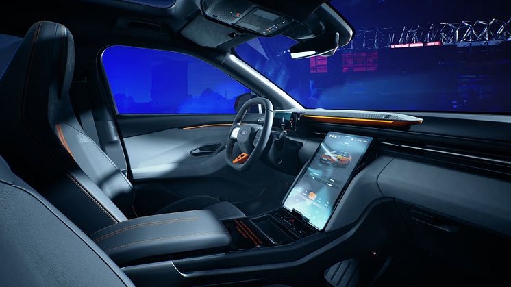 2025 FORD ELECTRISK CAPRI Cantona_01 (8).jpg
