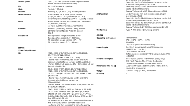 CR-N500_PR Spec Sheet_EM_FINAL.pdf