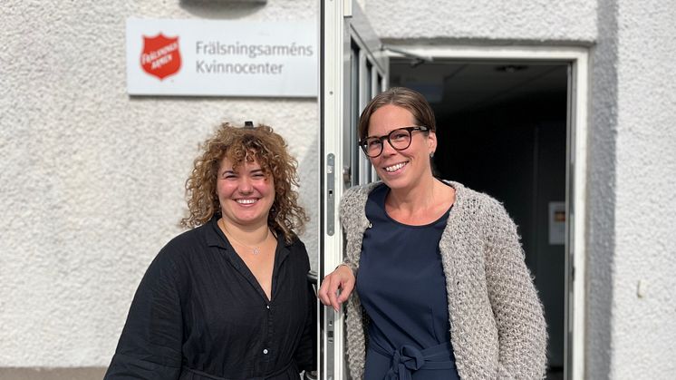 Luiza Stanescu och Karin Asplund.jpeg