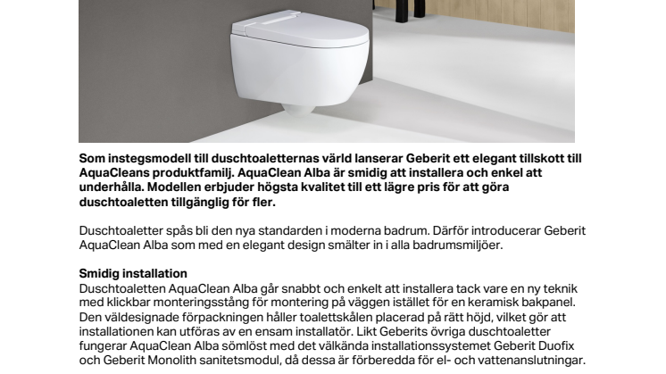PRM B2B - Geberit AquaClean Alba.pdf