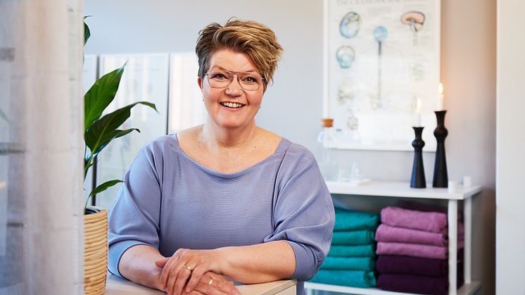 Maria Äxter 