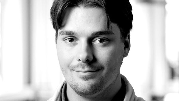 Alexander_Sanfridsson_600x600