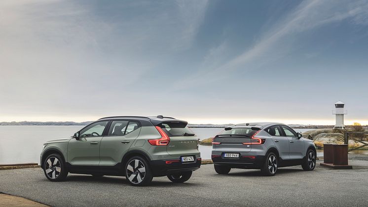 XC40_C40_Recharge
