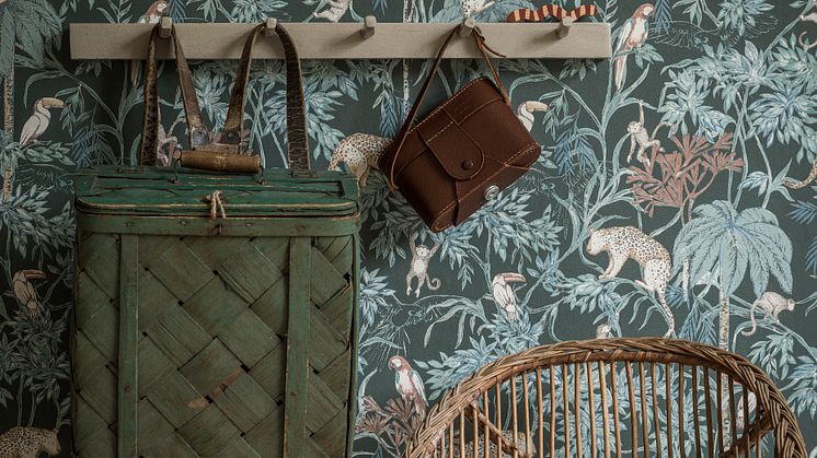Wildjungle-4_Image_Roomshot_ChildrensRoom_Item_7463_0006_PR