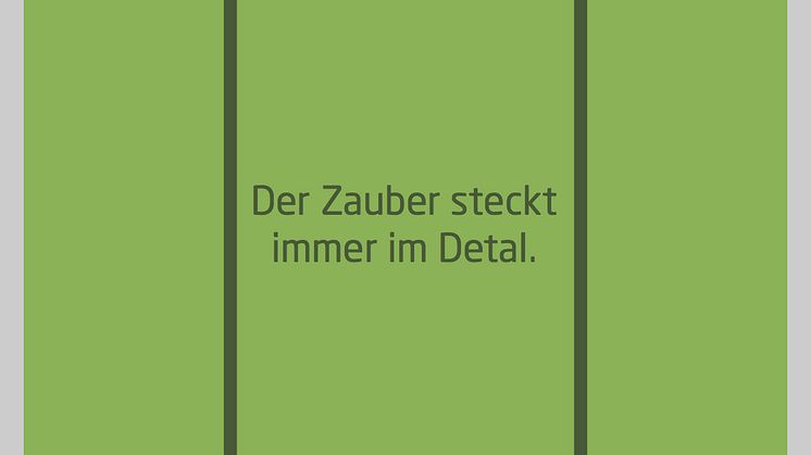 Die neue .fail-Domain - Der Zauber steckt immer im Detail