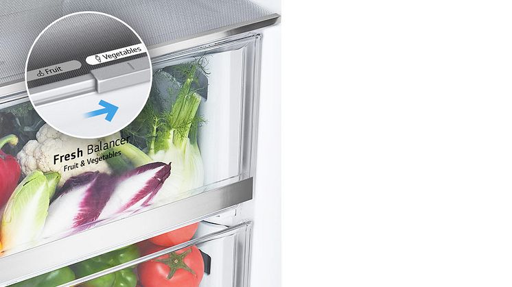 REF-ThorBEST-Larder-Sorbet-04-FRESHBalancer-D