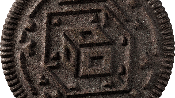 M240017_Oreo_IMC25_Minecraft_Cookies_Cube_Front_benszatm_7000x7000_v008 B.png