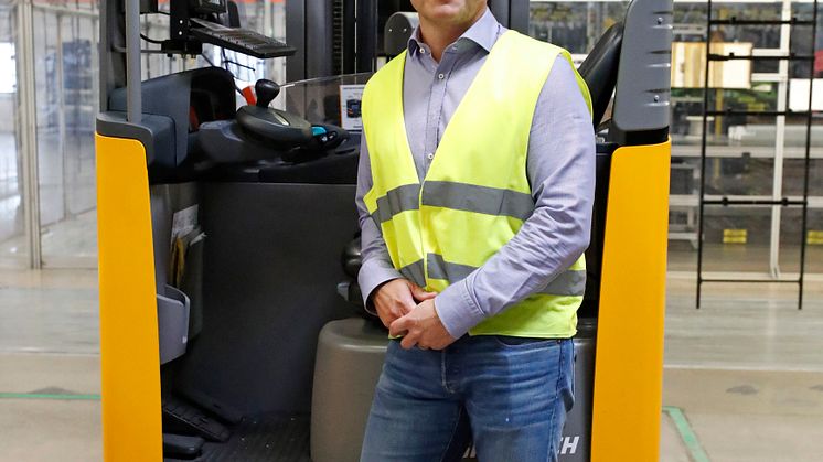 Plasman_Patrik_Skjutstativtruck_Jungheinrich
