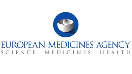 ​EUROPEAN COMMISSION APPROVES AMGEN AND ALLERGAN’S MVASI (BIOSIMILAR BEVACIZUMAB) FOR THE TREATMENT OF CERTAIN TYPES OF CANCER   
