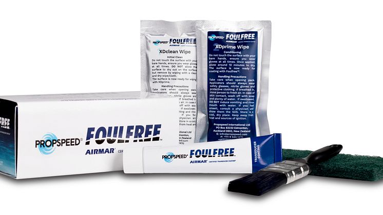 Foulfree_box_and_contents