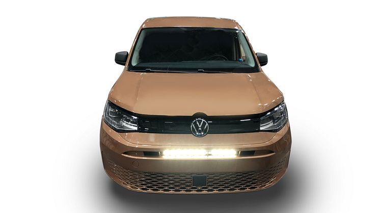 VW-caddy-ledrampskit.jpg
