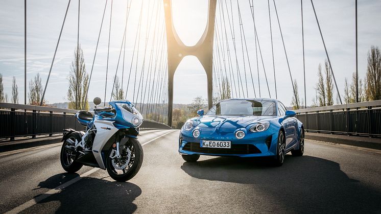 Alpine2