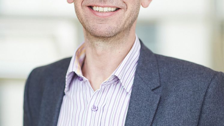 Jacob Risberg