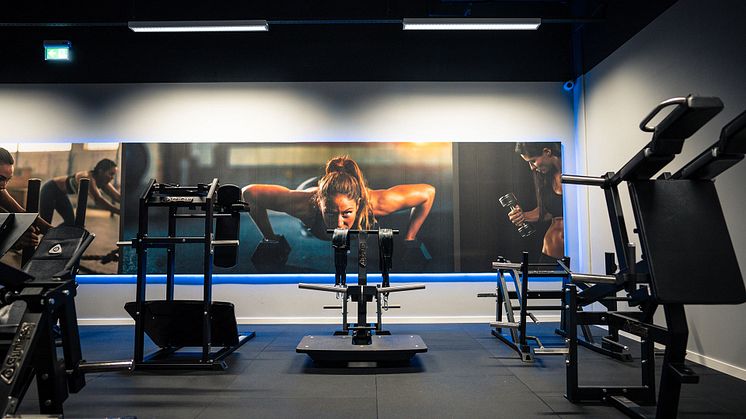 club_fitness2.jpg