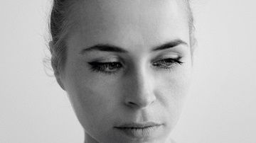 Etterlengtet album fra Marie Munroe
