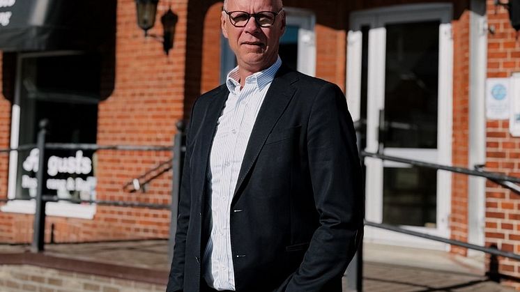 Pressbild - Lars Olsson VD.jpg