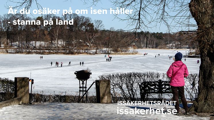 Foto: Mats Egeberg, Mostphotos