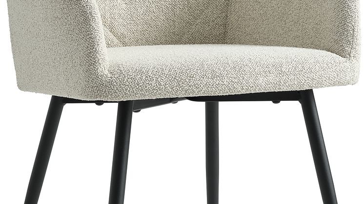 JYSK_Silla de comedor PURHUS blanco crudonegro_70€_2.tif