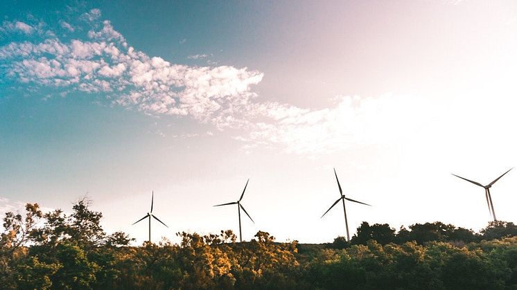 Klimaschutz: Zurich handelt