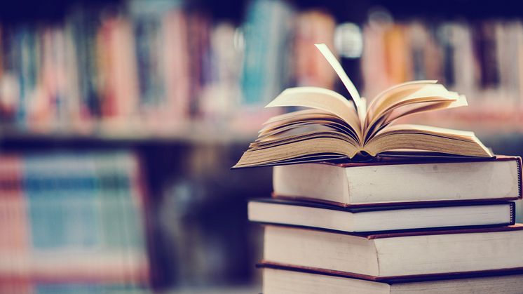 Books.jpg