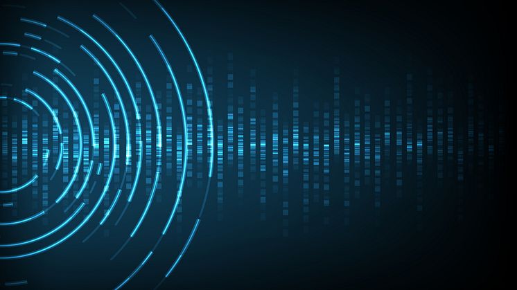 Imagimob Announces tinyML for Sound Event Detection Applications on Synaptics AI Chip