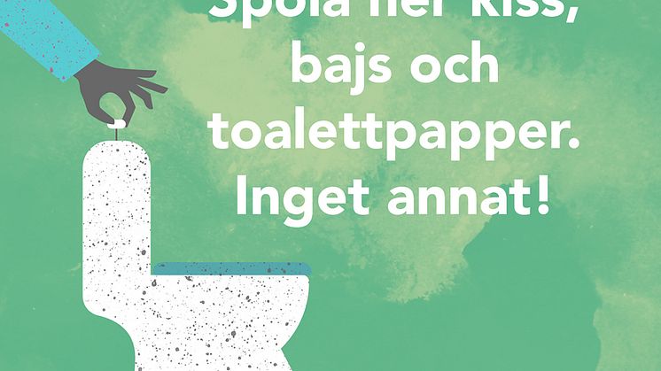 svensktvatten-spolaratt-soc_spola-text