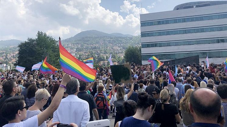 sarajevo3.jpg