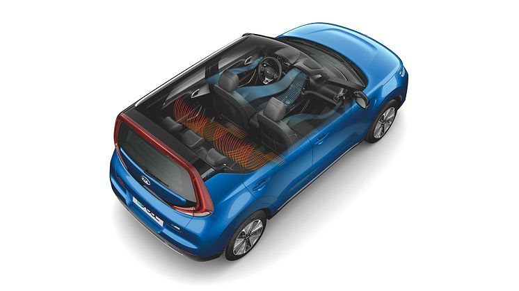Kia_print-cmyk-3600x2400-energy-efficient_heat_pump