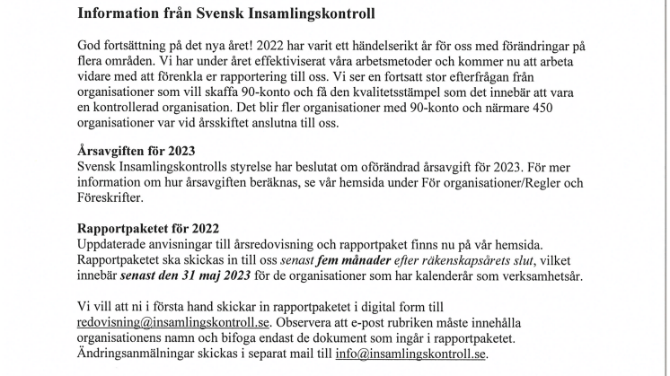Informationsbrev 1 2023.pdf