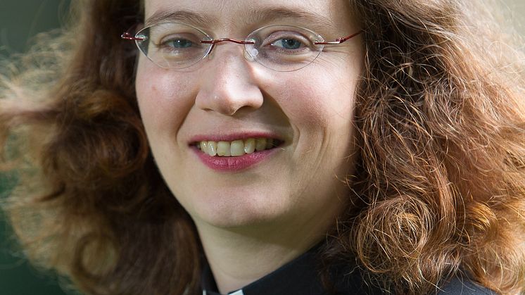 Miranda Threlfall-Holmes_cKeith Blundy