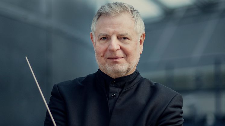 Karl-Heinz Steffens