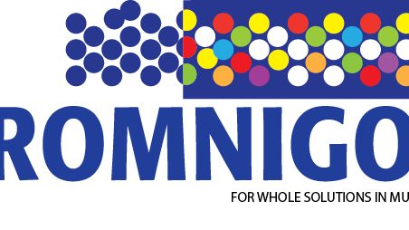 Kromnigons logo