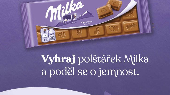 Milka Tender Words LOTERIA_BarOfChocolate_Poster_420x594_CZ1024_1.jpg
