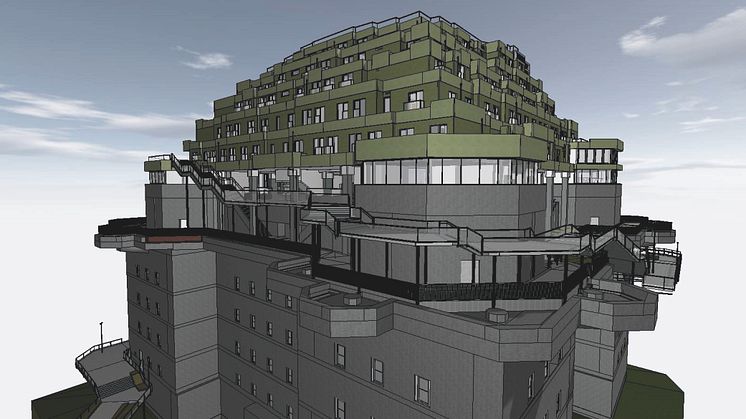 BIM-Experte (EIPOS) bei phase10