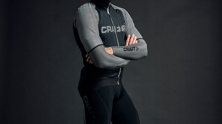 Craft_Shield_Jersey_2.0_Look_AW17_46