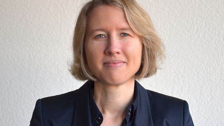 Susanne Durst, professor i ekonomi på Högskolan i Skövde har tilldelats den internationella utmärkelsen Emerald Literati Award.