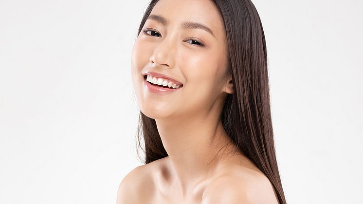 What is Ultherapy and How Can It Improve My Skin?